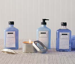 hol06_aroma_lux_set_p_%282%29.jpg